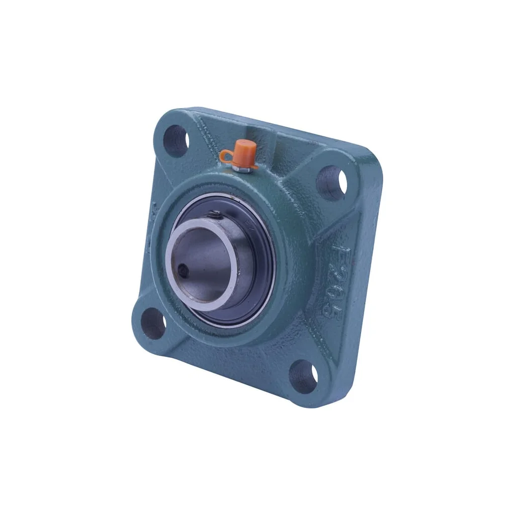 Rulment cu suport FE600052