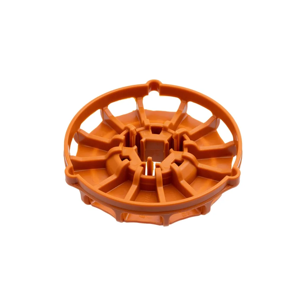 Roată ventilator FA056003200