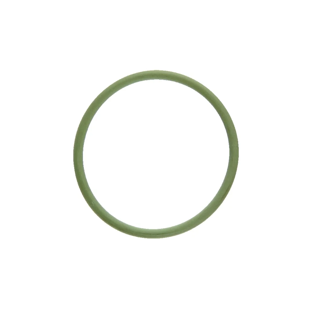 O-ring 39,30x2,60mm, Amazone FC150