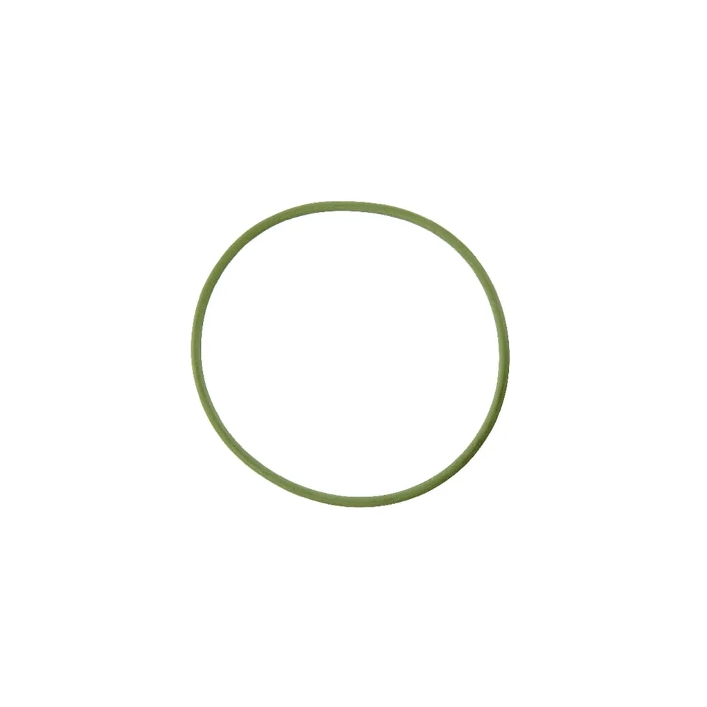 O-ring 52x2mm FC077