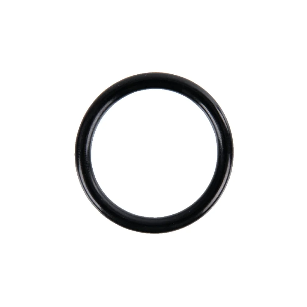 O-ring 31,50 X 4,25 Amazone FC261