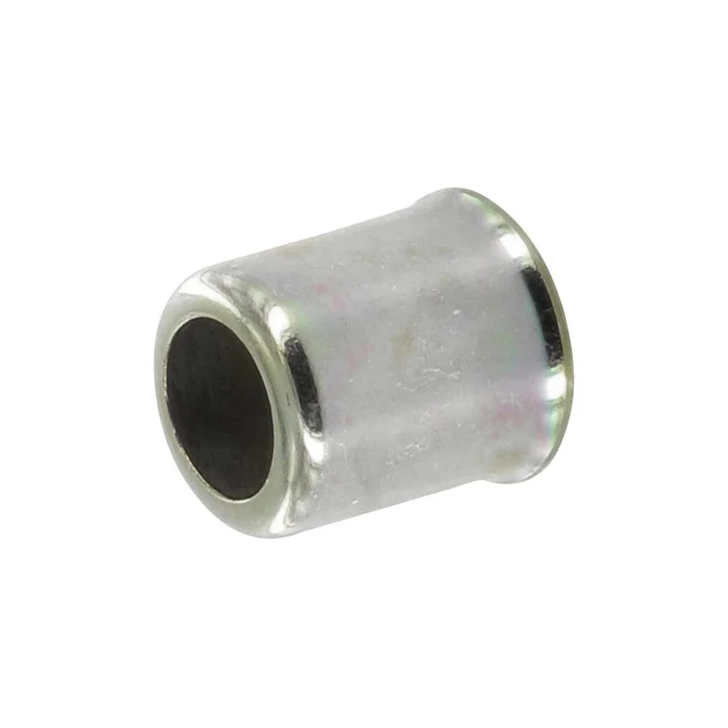 Inel de strângere furtun combustibil diametru exterior 18x21mm DN13,4 oțel / galvanizat FB18