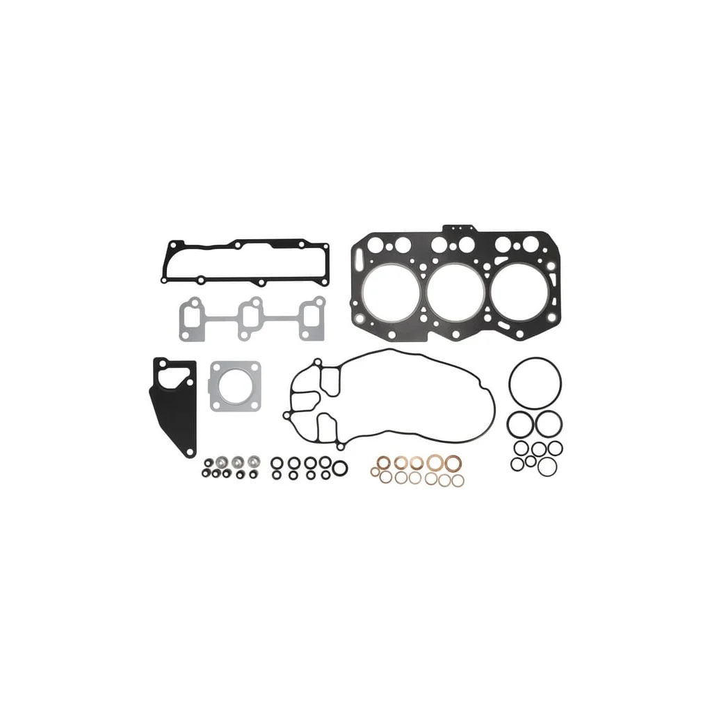 Set garnituri motor 1000312420