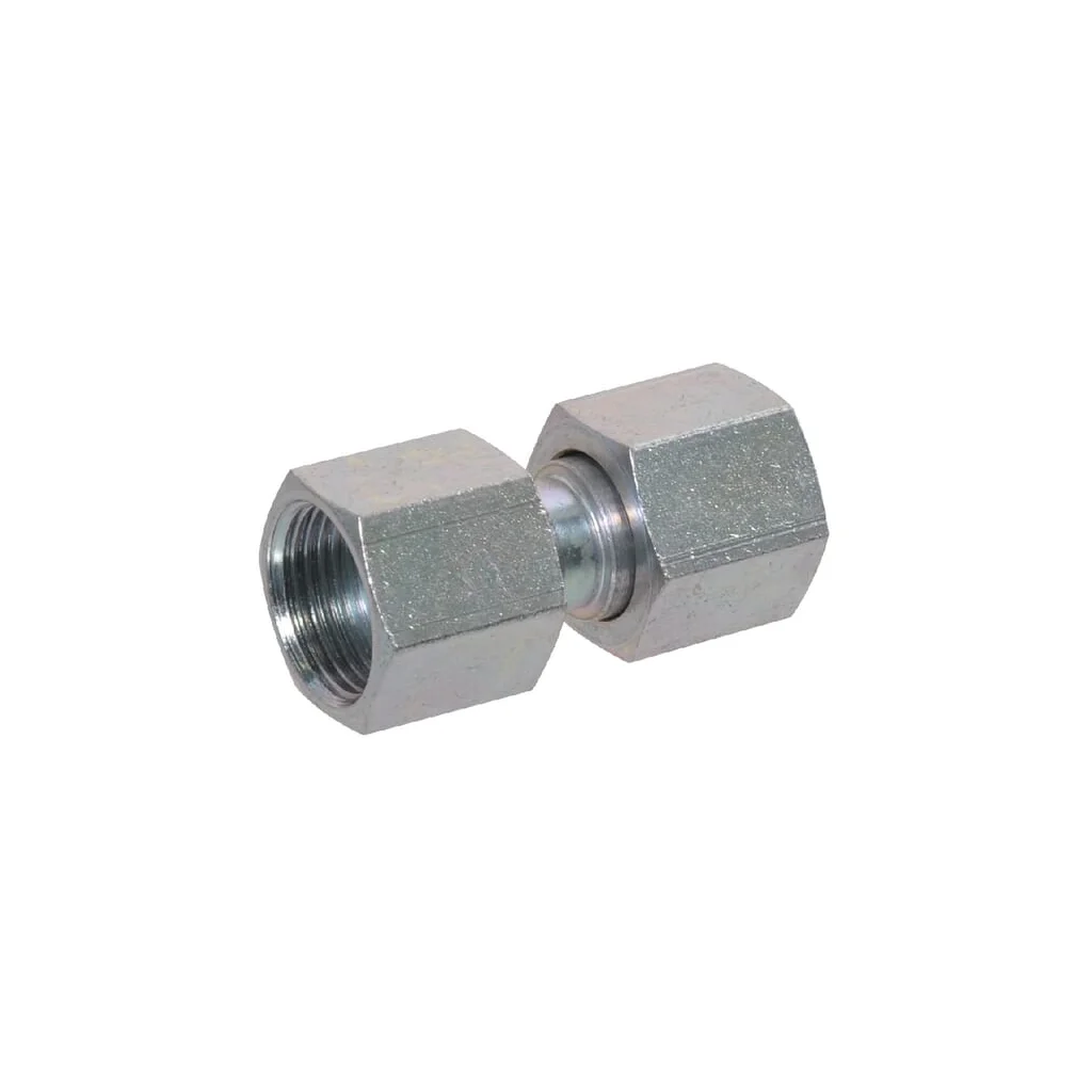 Conector filet interior 13/16 ORFS FFO13