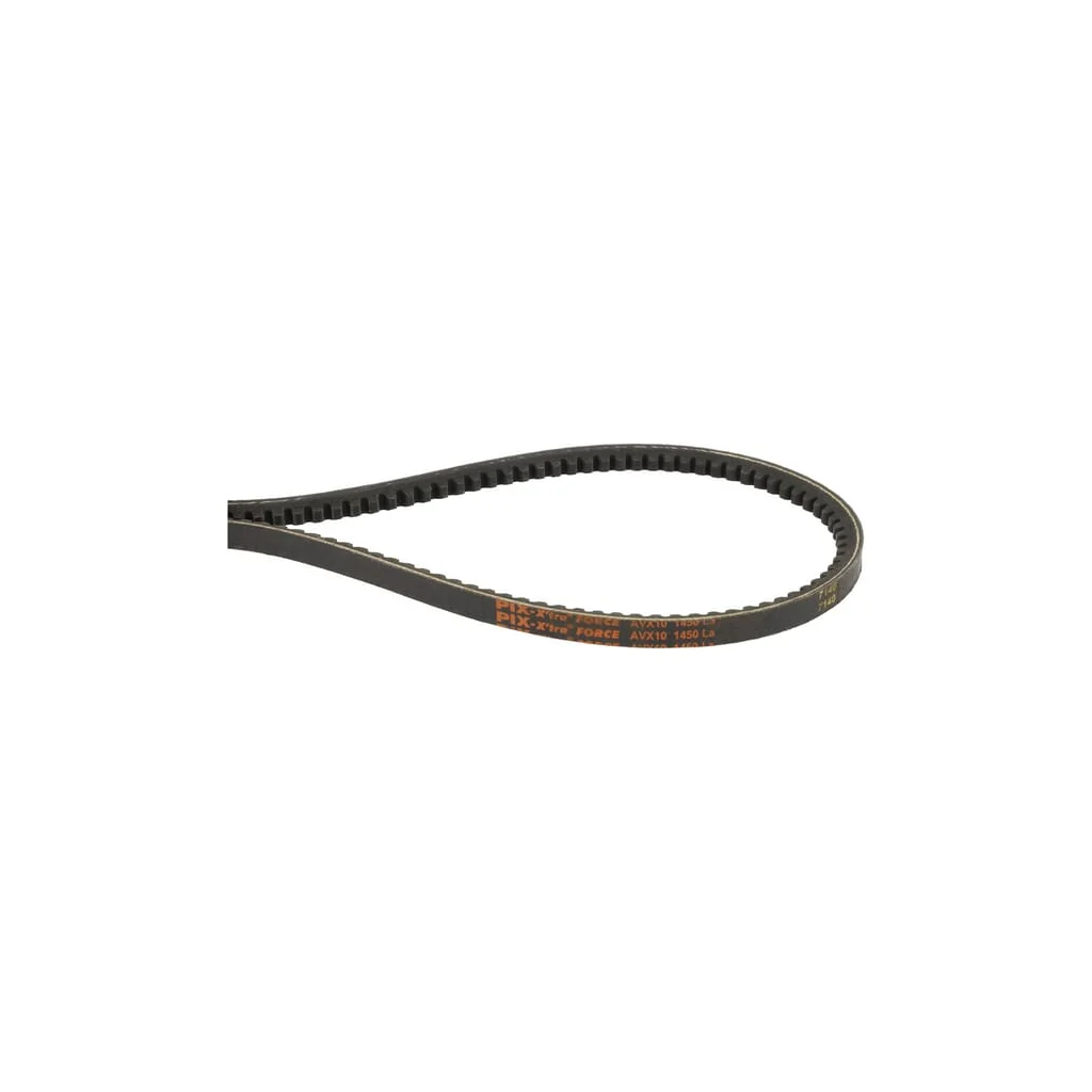 Curea trapezoidală 1000187075