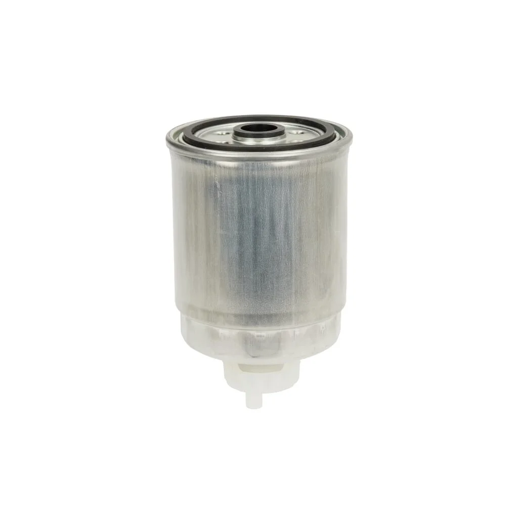 Filtru de combustibil 1000252968