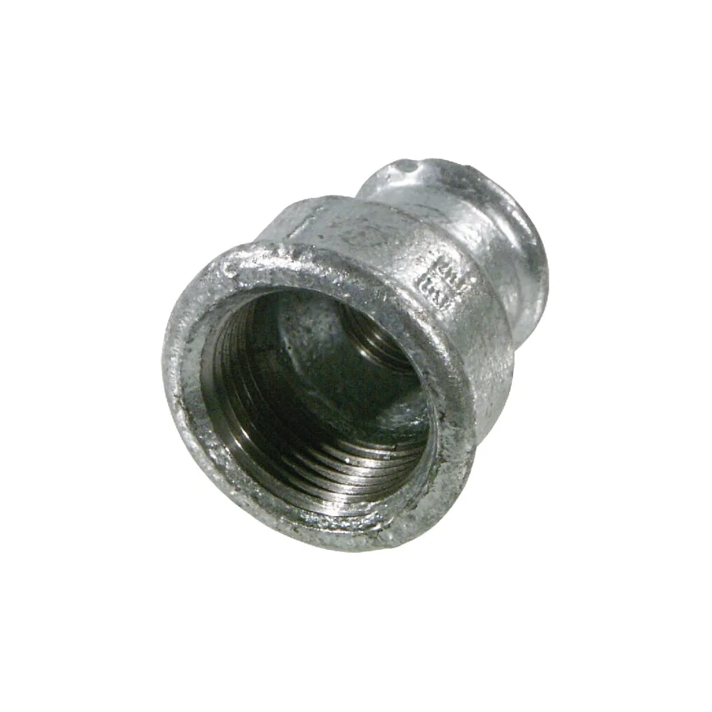 Mufă de reducție IG 1 1/4"x1" FG2401141