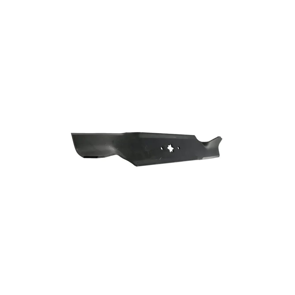 Cuțit cositoare MTD 742-0646 FGP006799