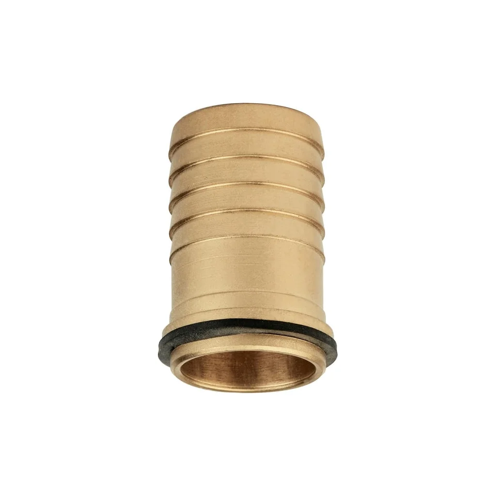Racord de furtun MS drept cu garnitură13 FG5013MS