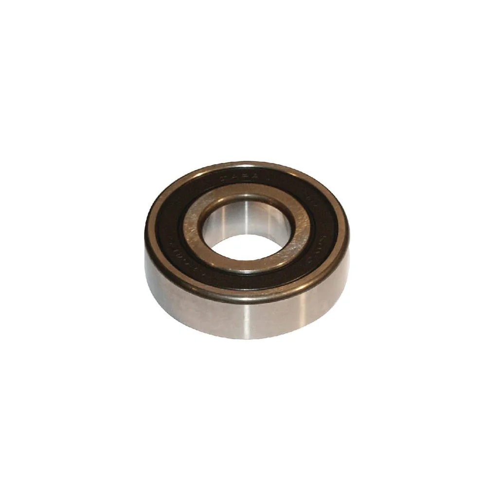 Rulment ambreiaj lamă 62052RS/1" FGP002024