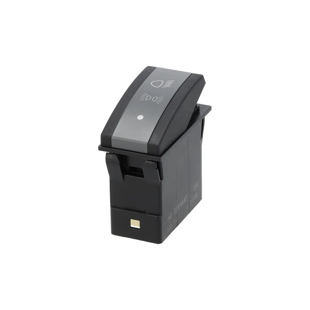 Comutator 1000344474