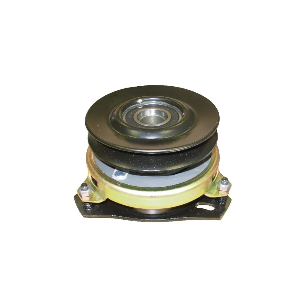 Ambreiaj PTO XTreme X0184 FGP010802