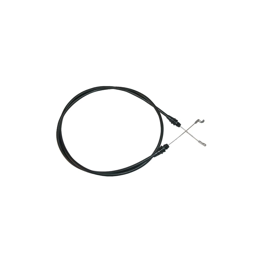 Cablu frână de motor FGP010449