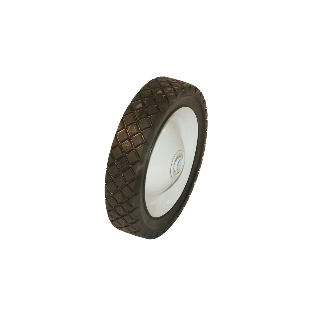 Jantă din oțel 6" FGP000166