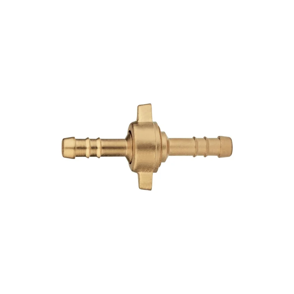 Racord pentru furtun MS 20mm FG5420MS