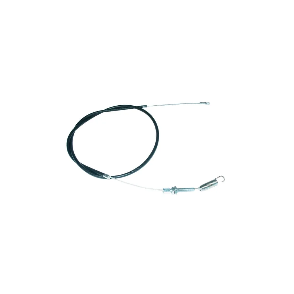 Cablu ambreiaj hunt/harr 41 FGP009623