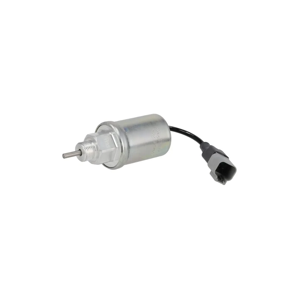 Solenoid cu supapă de închidere 1000244423