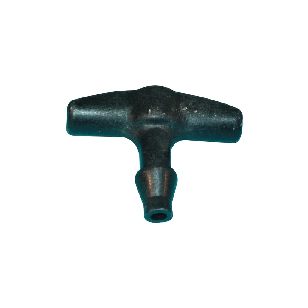 Mâner demaror FGP003809