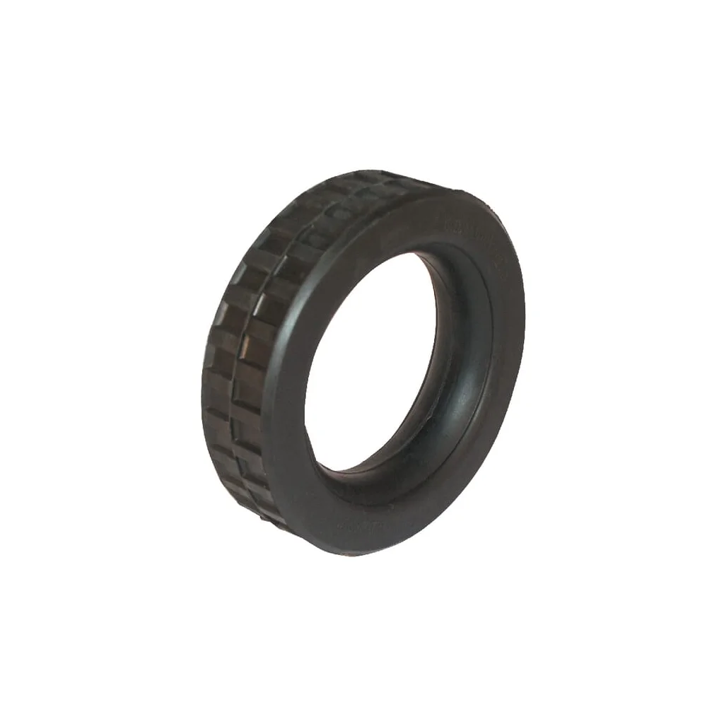 Anvelopă 220x57 FGP006027
