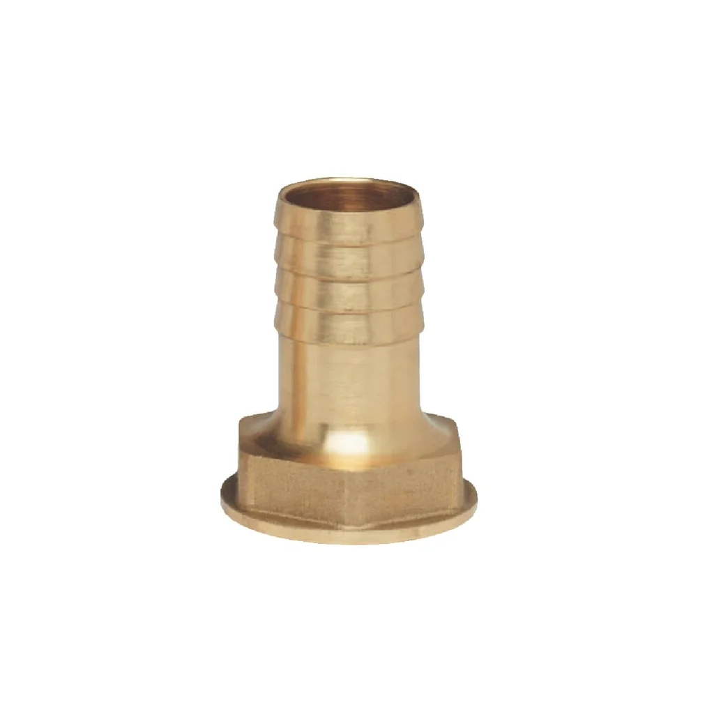 Capăt furtun MS 13mm x F 1/4" FG531413MS