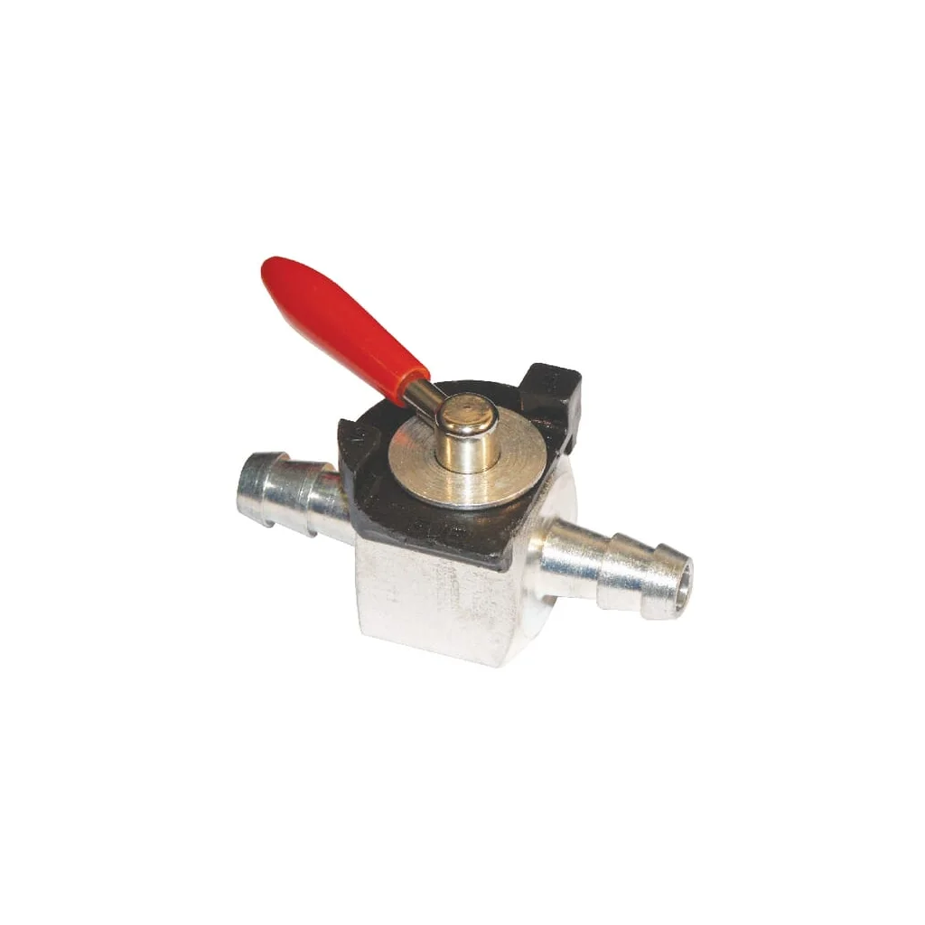 Robinet pentru combustibil FGP011699