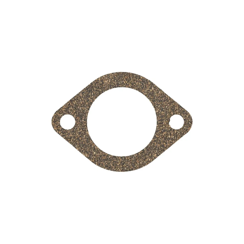 Garnitură termostat 1000203229