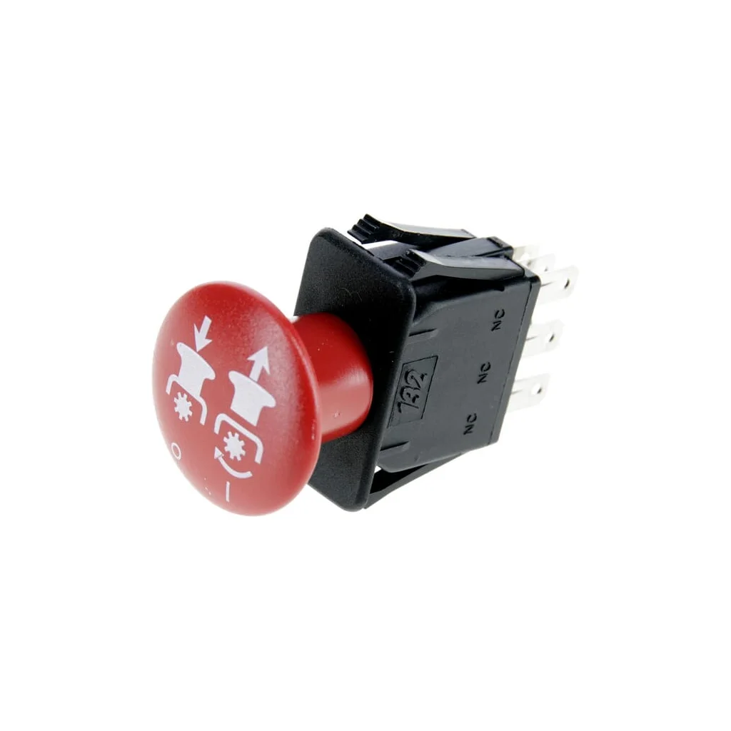 Comutator FGP011807