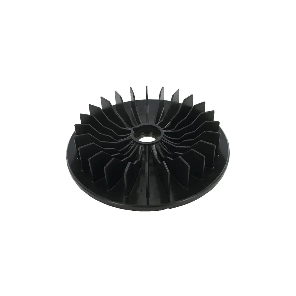 Ventilator de răcire Sabo 17149 FGP015511