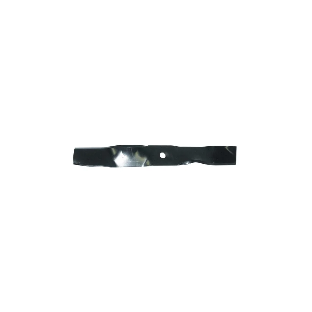 Cuțit mulcire 495x63,5x5,1mm FGP013034