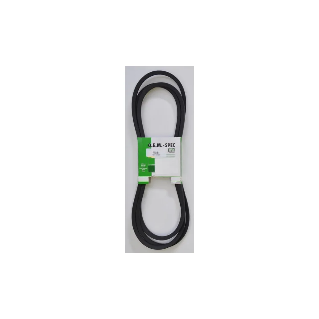 Curea trapezoidală GX20305 John Deere FGP015517
