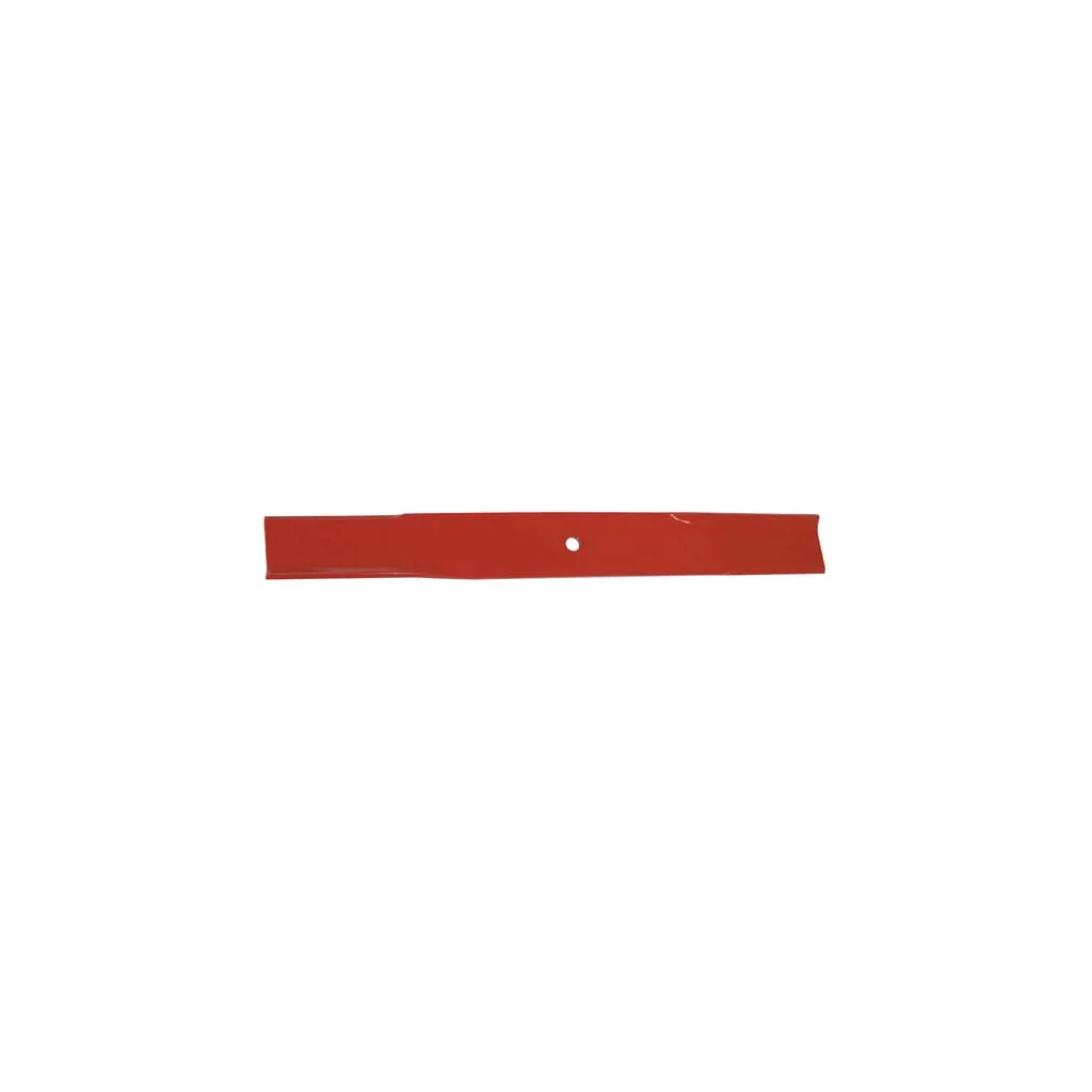 Lamă de rezervă 546x63,5x4,7mm FGP013176
