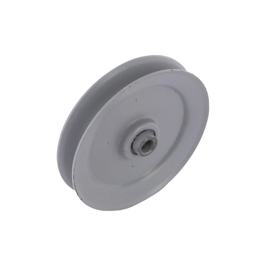 Fulie 4"x3/8" pentru curea trapezoidală 1/2" FGP011903