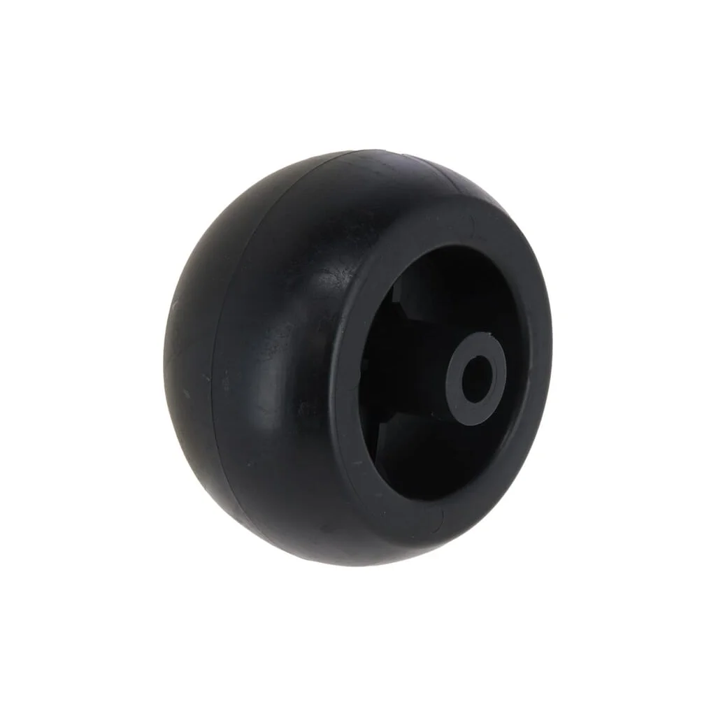 Roată punte 5 x 2 5/8 potrivită pentru MTD FGP012510B