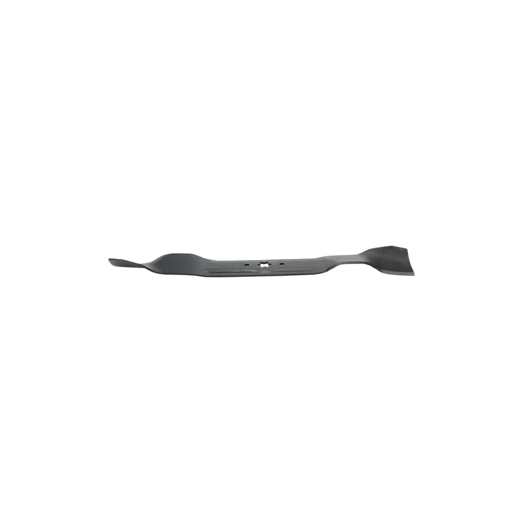 Traversă de fixare cuțit 535x69,6x3,9mm FGP011257