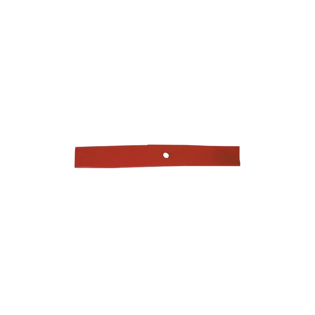Lamă de rezervă 490x63,5x4,7mm FGP013187