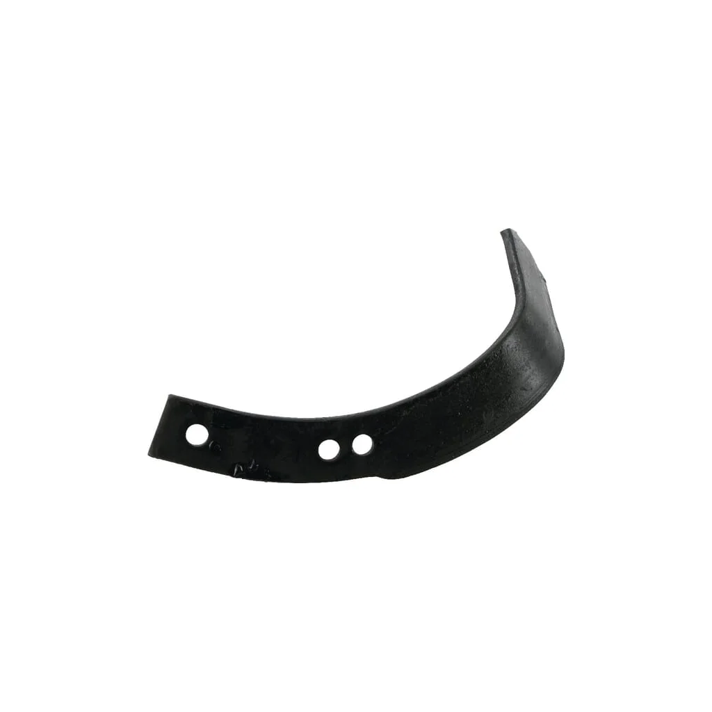 Cuțit freză rotație stânga 190x80x37mm grosime 6mm FGP014084