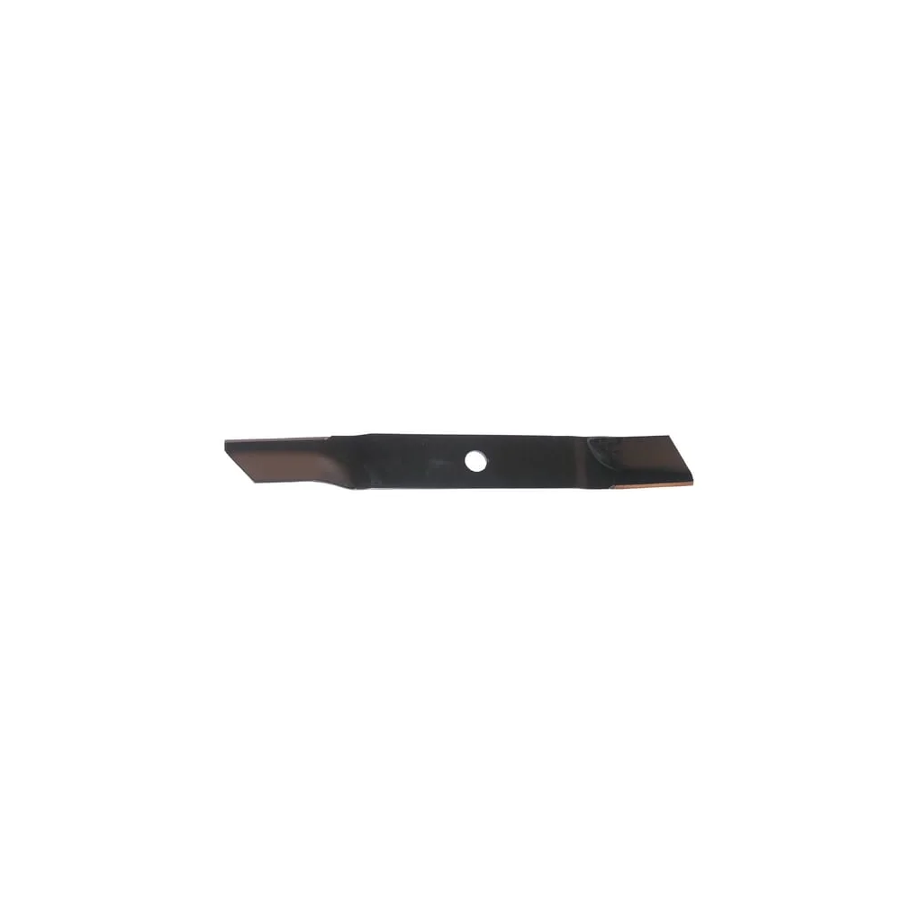 Cuțit L=490mm orificiu rotund 21,5mm potrivit pentru Murray FGP011162