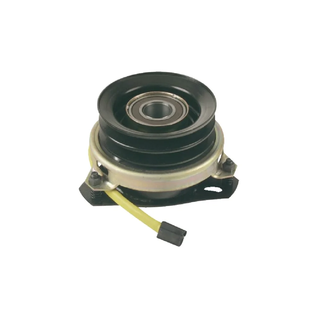 Ambreiaj XTreme PTO X0450 FGP012679