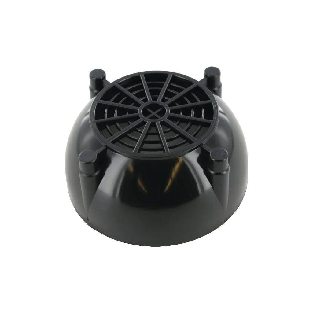Capac ventilator 145 x 4,7 x 22,2 m FGP015528