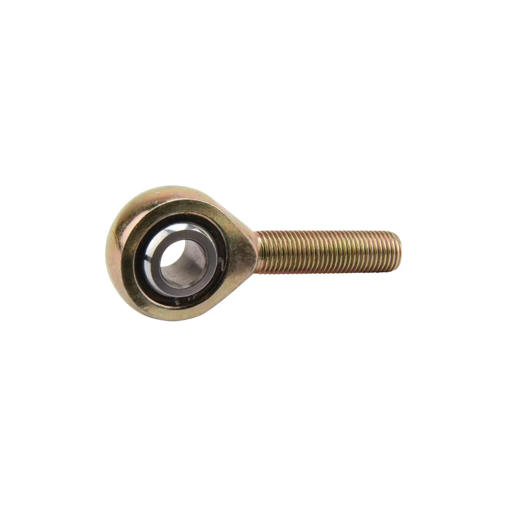 Fus tirant central 3/8-24 FGP012041