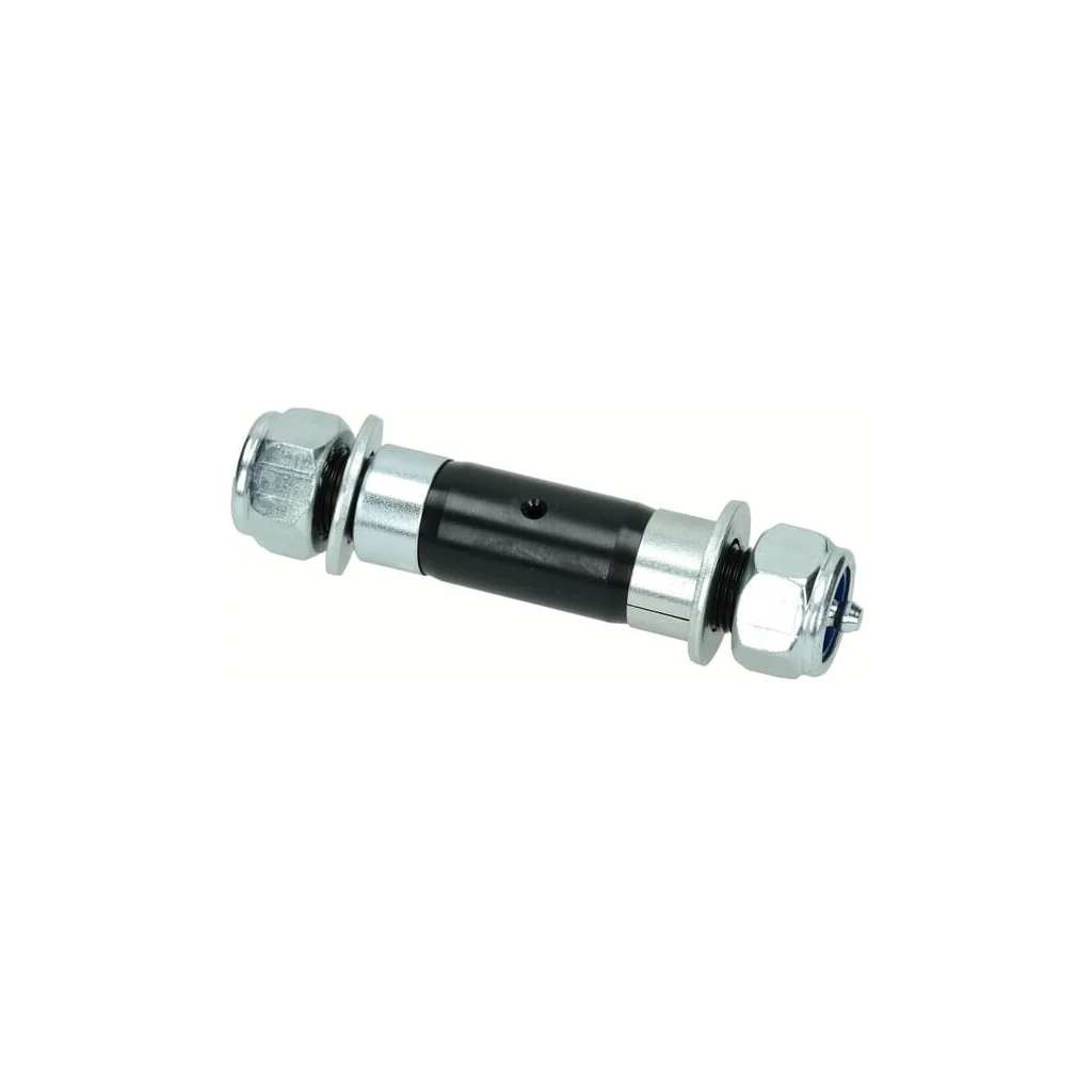 Șurub de legătură cu manșon diametru 25x70mm pentru orificiu diametru 25mm 1000236EXB