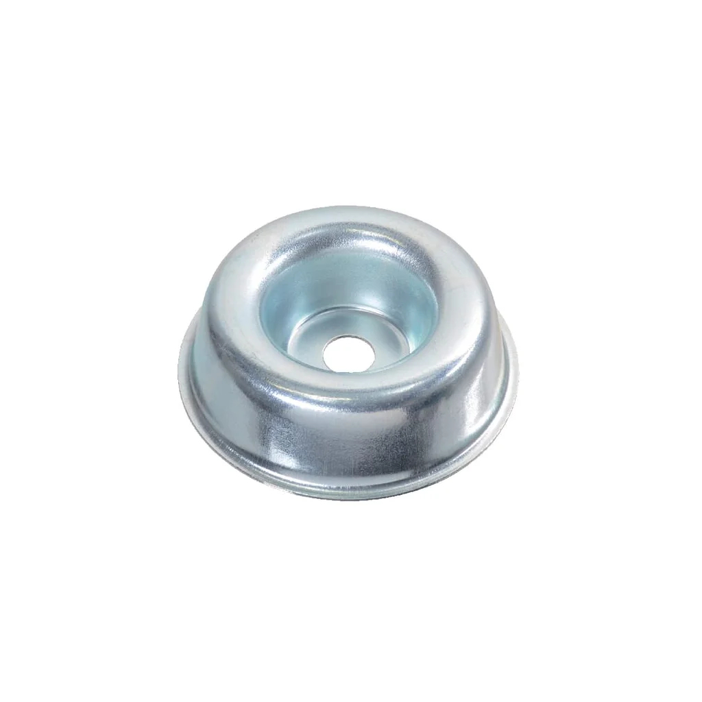 Disc de protecție lamă motocoasă 14 mm FGP015177