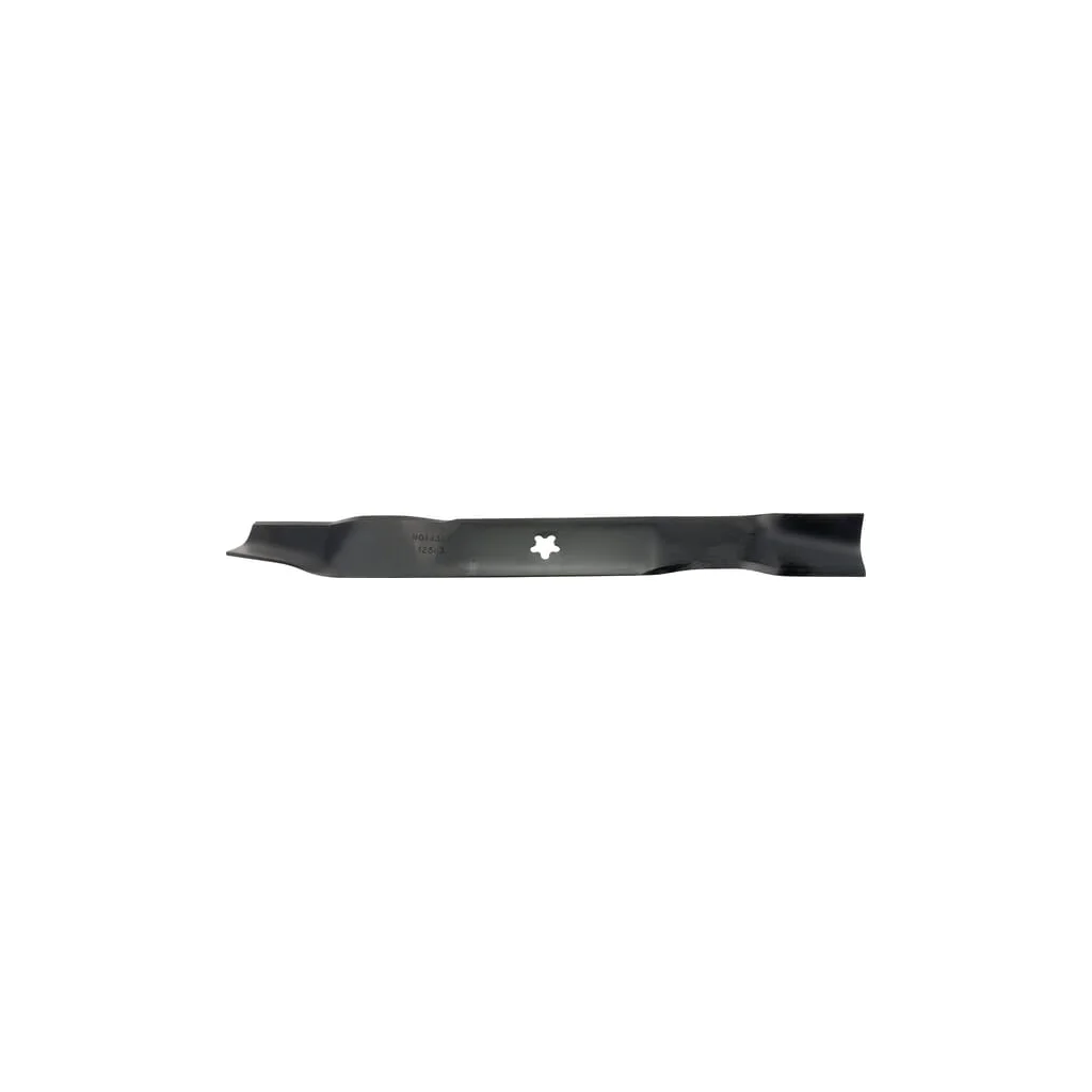 Lamă 535x57,1x3,4mm potrivită pentru Husqvarna FGP011075