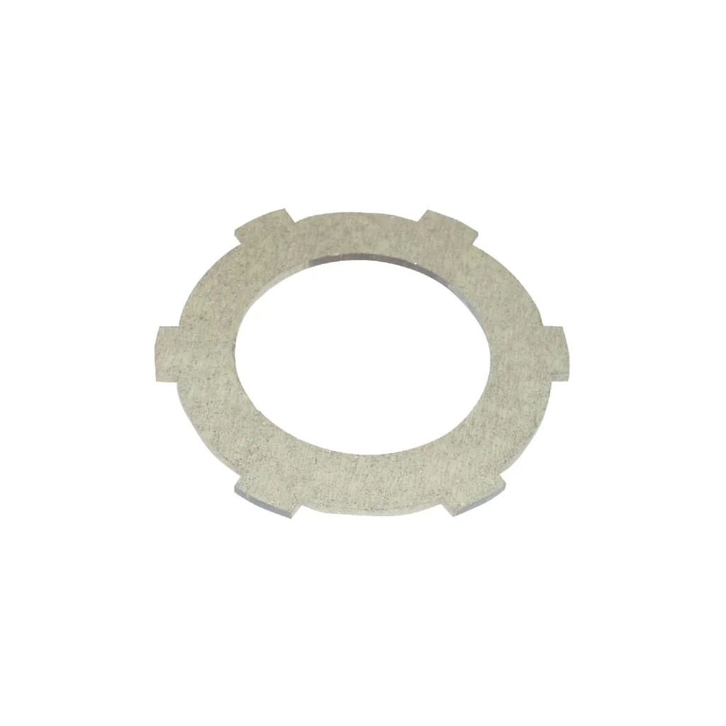 Disc ambreiaj FGP015033