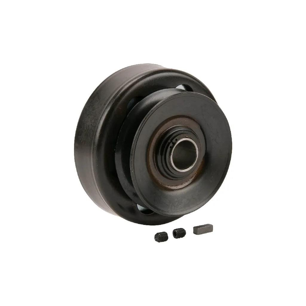 Ambreiaj centrifugal 3/4"CH FGP012664