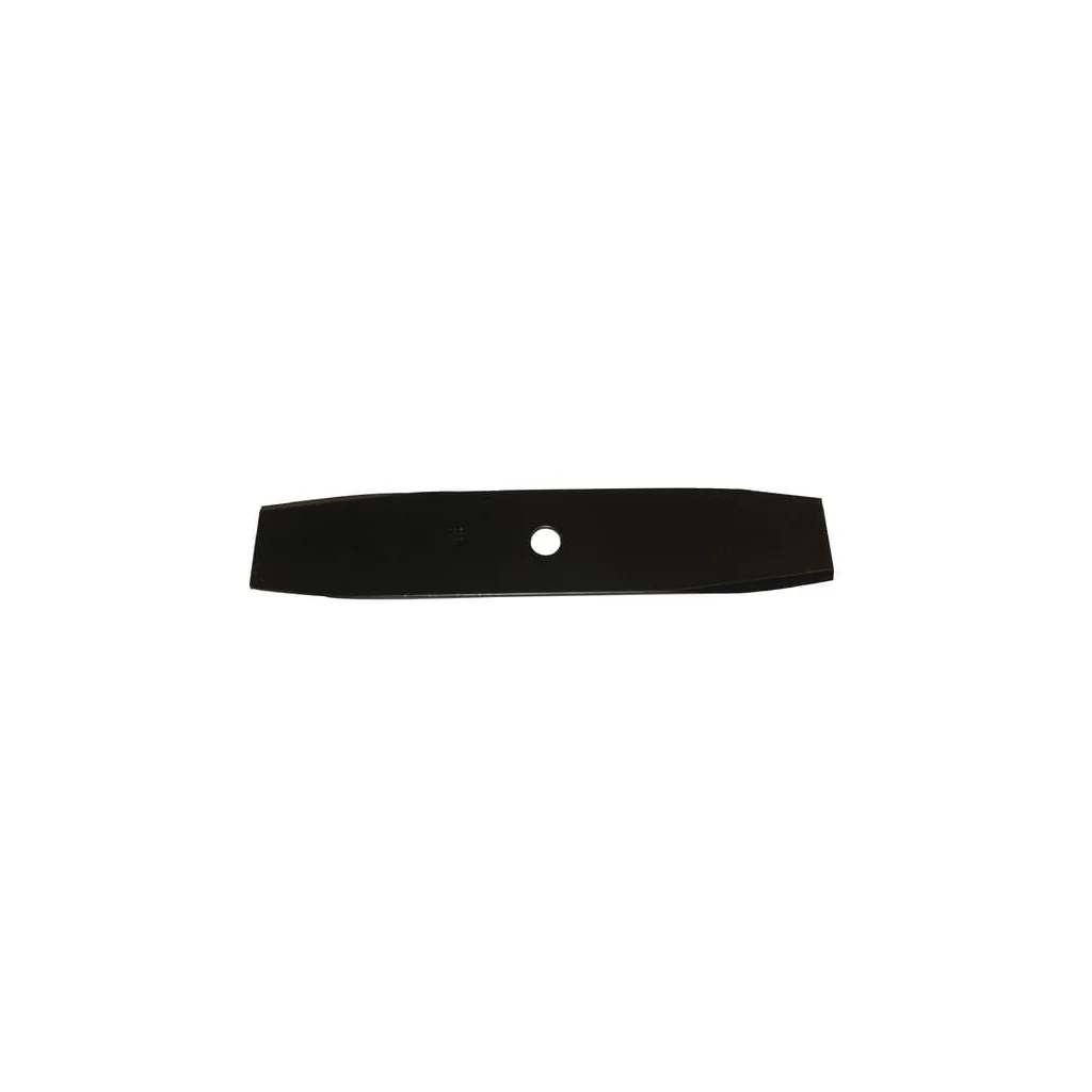 Lamă pentru borduri 10"x5/8", grosime 3.2mm, dreaptă FGP014261