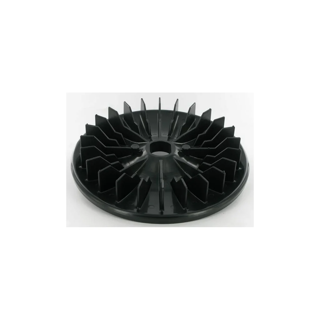 Ventilator de răcire Sabo 15180 FGP015512