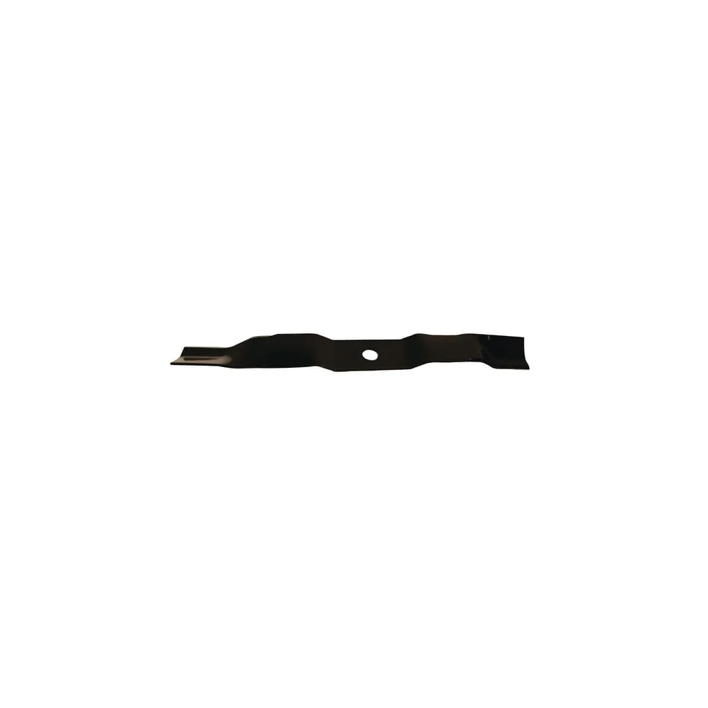 Cuțit L=517mm orificiu rotund 21,5mm potrivit pentru Murray FGP011176