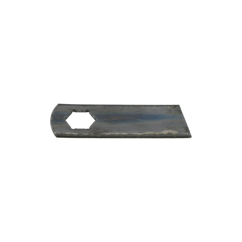 Cuțit verticutor FGP014547