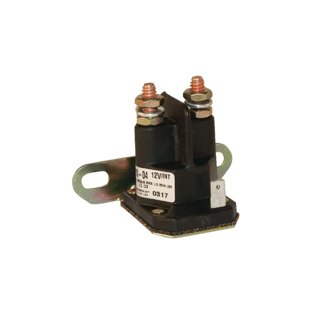 Comutator magnetic FGP014117
